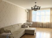 Продается 3-комн. новостройка 100 м², м. Низами, photo 1 from 8