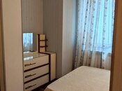 Продается 2-комн. вторичка 45 м², м. Гянджлик, photo 6 from 8