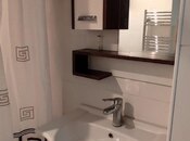 Продается 2-комн. вторичка 45 м², м. Гянджлик, photo 5 from 8