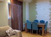 Продается 2-комн. вторичка 45 м², м. Гянджлик, photo 1 from 8