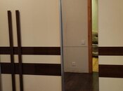 Продается 2-комн. вторичка 45 м², м. Гянджлик, photo 7 from 8