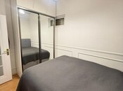 İcarəyə verilir 3 otaqlı yeni tikili 90 m², Nəriman Nərimanov m., photo 6 from 8