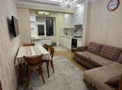 Сдается 2-комн. новостройка 60 м², м. Ази Асланов, photo 5 from 8
