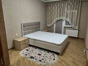 Сдается 2-комн. новостройка 60 м², м. Ази Асланов, photo 3 from 8