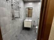 Сдается 2-комн. новостройка 60 м², м. Ази Асланов, photo 7 from 8