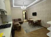 Сдается 2-комн. новостройка 60 м², м. Ази Асланов, photo 1 from 8
