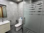 Сдается 2-комн. новостройка 60 м², м. Ази Асланов, photo 8 from 8