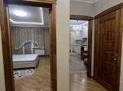 Сдается 2-комн. новостройка 60 м², м. Ази Асланов, photo 4 from 8