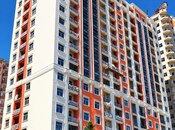 Satılır 3 otaqlı yeni tikili 107 m², Şah İsmayıl Xətai m., photo 1 from 8