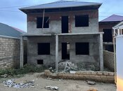 Продаётся 4-комн. дом/дача 120 м², пос. Масазыр, photo 1 from 4