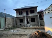 Продаётся 4-комн. дом/дача 120 м², пос. Масазыр, photo 2 from 4