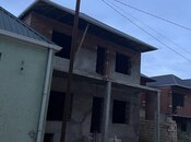 Продаётся 4-комн. дом/дача 120 м², пос. Масазыр, photo 3 from 4