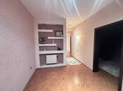 Сдаётся 3-комн. новостройка 120 м², м. Элмляр Академиясы, photo 5 from 8