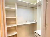İcarəyə verilir 4 otaqlı yeni tikili 170 m², 8 Noyabr m., photo 7 from 8