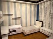 Сдается 5-комн. новостройка 200 м², м. Шах Исмаил Хатаи, photo 7 from 8