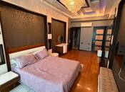 Сдается 5-комн. новостройка 200 м², м. Шах Исмаил Хатаи, photo 5 from 8
