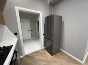 İcarəyə verilir 3 otaqlı yeni tikili 85 m², 20 Yanvar m., photo 4 from 8
