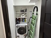 Сдается 3-комн. новостройка 100 м², Насиминский  р., photo 8 from 8