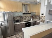 Сдается 3-комн. новостройка 100 м², Насиминский  р., photo 1 from 8