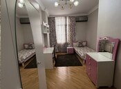Сдается 3-комн. новостройка 100 м², Насиминский  р., photo 3 from 8