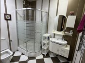 Сдается 3-комн. новостройка 100 м², Насиминский  р., photo 7 from 8