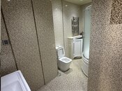 Сдается 3-комн. новостройка 100 м², Насиминский  р., photo 6 from 8