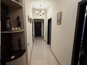 Сдается 3-комн. новостройка 100 м², Насиминский  р., photo 5 from 8