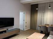 Продаётся 2-комн. новостройка 56 м², Насиминский  р., photo 7 from 8
