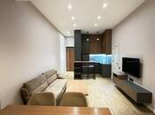 Продаётся 2-комн. новостройка 56 м², Насиминский  р., photo 4 from 8
