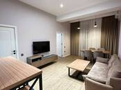 Продаётся 2-комн. новостройка 56 м², Насиминский  р., photo 3 from 8