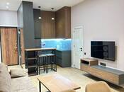 Продаётся 2-комн. новостройка 56 м², Насиминский  р., photo 5 from 8