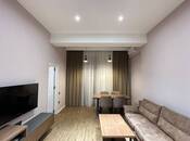 Продаётся 2-комн. новостройка 56 м², Насиминский  р., photo 2 from 8