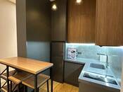 Продаётся 2-комн. новостройка 56 м², Насиминский  р., photo 8 from 8
