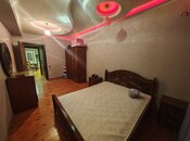 Satılır 3 otaqlı yeni tikili 83 m², Abşeron r., photo 4 from 8