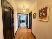 Продаётся 3-комн. вторичка 80 м², м. 8 ноября, photo 5 from 8