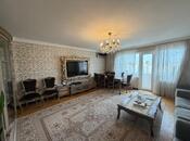 Продаётся 3-комн. вторичка 80 м², м. 8 ноября, photo 4 from 8