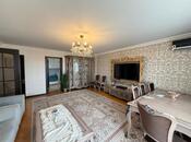 Продаётся 3-комн. вторичка 80 м², м. 8 ноября, photo 2 from 8