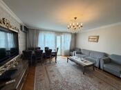 Продаётся 3-комн. вторичка 80 м², м. 8 ноября, photo 3 from 8