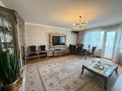 Продаётся 3-комн. вторичка 80 м², м. 8 ноября, photo 1 from 8