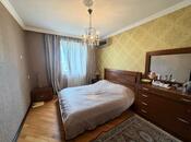 Продаётся 3-комн. вторичка 80 м², м. 8 ноября, photo 7 from 8