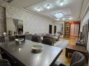 Продается 3-комн. новостройка 130 м², м. Ази Асланов, photo 3 from 8