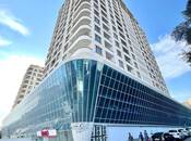 Продается 3-комн. новостройка 130 м², м. Ази Асланов, photo 1 from 8