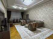 Продается 3-комн. новостройка 130 м², м. Ази Асланов, photo 6 from 8