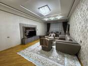 Продается 3-комн. новостройка 130 м², м. Ази Асланов, photo 5 from 8