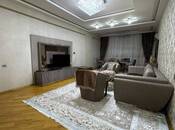 Продается 3-комн. новостройка 130 м², м. Ази Асланов, photo 2 from 8