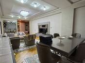 Продается 3-комн. новостройка 130 м², м. Ази Асланов, photo 7 from 8