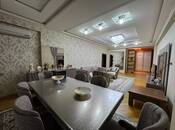 Продается 3-комн. новостройка 130 м², м. Ази Асланов, photo 4 from 8