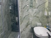 İcarəyə verilir 2 otaqlı yeni tikili 64 m², Ağ şəhər q., photo 2 from 4