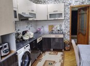Продается 2-комн. вторичка 70 м², Бинагадинский р., photo 6 from 8