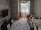Продается 2-комн. вторичка 70 м², Бинагадинский р., photo 1 from 8